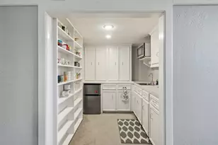 3514 Creekbriar Dr, Houston, TX 77068 - Photo 21