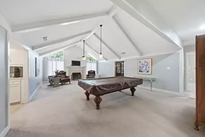 3514 Creekbriar Drive, Houston, TX 77068 - Photo 19