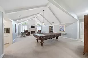 3514 Creekbriar Dr, Houston, TX 77068 - Photo 19