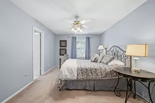 3514 Creekbriar Dr, Houston, TX 77068 - Photo 25