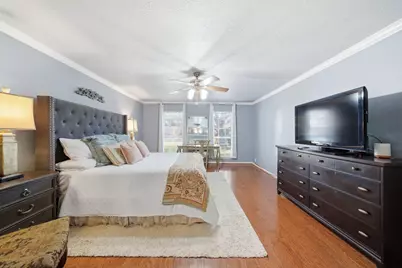 3514 Creekbriar Drive, Houston, TX 77068 - Photo 13