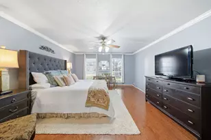 3514 Creekbriar Dr, Houston, TX 77068 - Photo 13