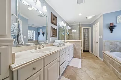 3514 Creekbriar Drive, Houston, TX 77068 - Photo 15