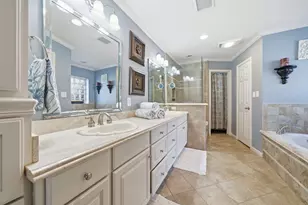 3514 Creekbriar Dr, Houston, TX 77068 - Photo 15