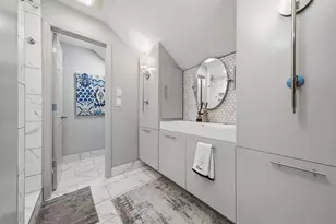 3514 Creekbriar Dr, Houston, TX 77068 - Photo 23