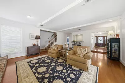 3514 Creekbriar Drive, Houston, TX 77068 - Photo 5