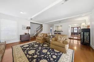 3514 Creekbriar Dr, Houston, TX 77068 - Photo 5