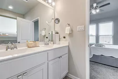 4239 Prairie Landing Lane, Katy, TX 77494 - Photo 25