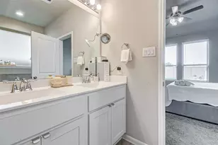 4239 Prairie Landing Ln, Katy, TX 77494 - Photo 25