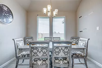 4239 Prairie Landing Lane, Katy, TX 77494 - Photo 15