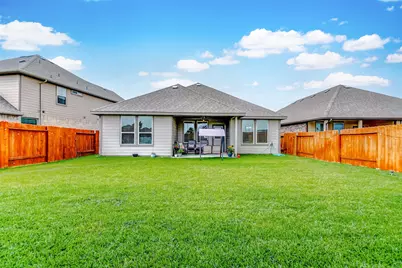 4239 Prairie Landing Lane, Katy, TX 77494 - Photo 31