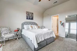 4239 Prairie Landing Ln, Katy, TX 77494 - Photo 23