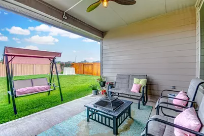 4239 Prairie Landing Lane, Katy, TX 77494 - Photo 29