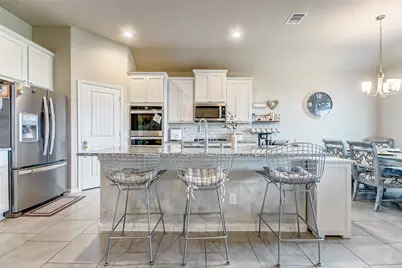 4239 Prairie Landing Lane, Katy, TX 77494 - Photo 21