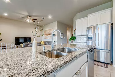 4239 Prairie Landing Lane, Katy, TX 77494 - Photo 17