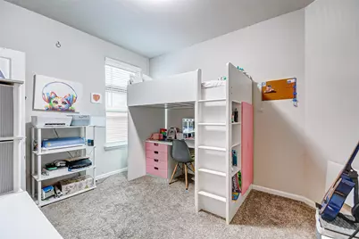 4239 Prairie Landing Lane, Katy, TX 77494 - Photo 7