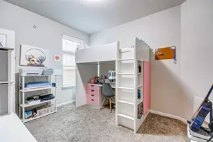 4239 Prairie Landing Ln, Katy, TX 77494 - Photo 7