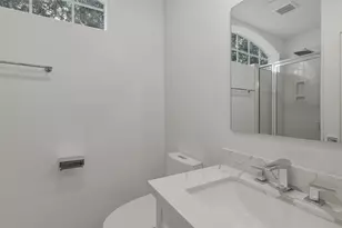 5515 Venice St, Houston, TX 77007 - Photo 9