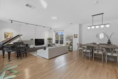 5515 Venice Street, Houston, TX 77007 - Photo 1