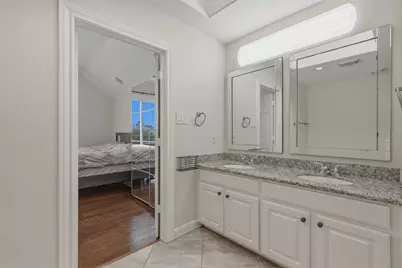 5515 Venice Street, Houston, TX 77007 - Photo 29