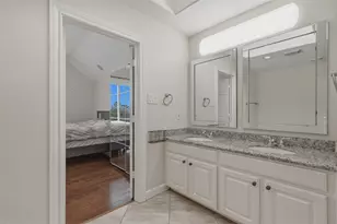 5515 Venice St, Houston, TX 77007 - Photo 29