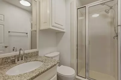 5515 Venice Street, Houston, TX 77007 - Photo 33
