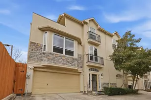 5515 Venice St, Houston, TX 77007 - Photo 3