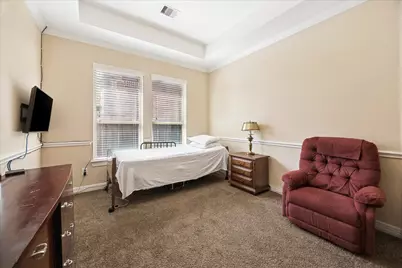 4218 Brannon Branch Court, Fulshear, TX 77441 - Photo 9