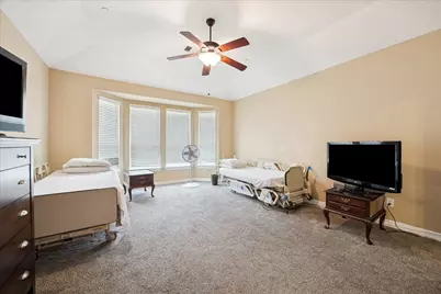 4218 Brannon Branch Court, Fulshear, TX 77441 - Photo 5