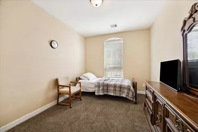 4218 Brannon Branch Court, Fulshear, TX 77441 - Photo 7