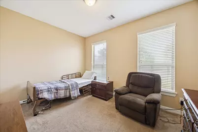 4218 Brannon Branch Court, Fulshear, TX 77441 - Photo 11