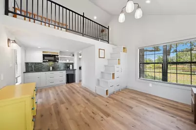 3685 Nixon Lake Road, Carmine, TX 78932 - Photo 23