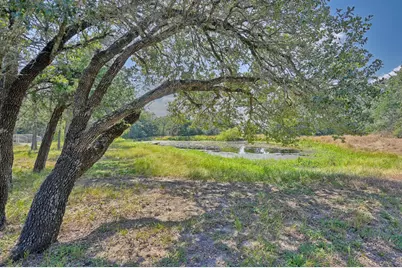 3685 Nixon Lake Road, Carmine, TX 78932 - Photo 27
