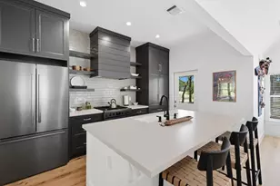 3685 Nixon Lake Rd, Carmine, TX 78932 - Photo 1