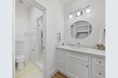 3685 Nixon Lake Road, Carmine, TX 78932 - Photo 11