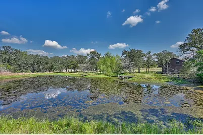 3685 Nixon Lake Road, Carmine, TX 78932 - Photo 29