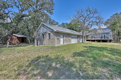 3685 Nixon Lake Road, Carmine, TX 78932 - Photo 19