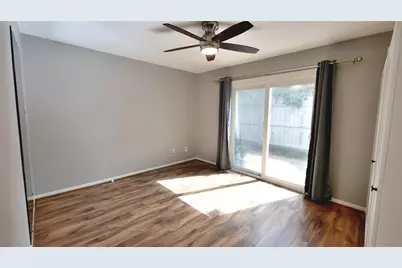 12800 Briar Forest #111, Houston, TX 77077 - Photo 17