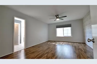 12800 Briar Forest #111, Houston, TX 77077 - Photo 13