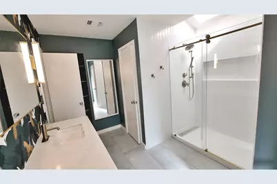 12800 Briar Forest #111, Houston, TX 77077 - Photo 15