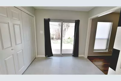 12800 Briar Forest #111, Houston, TX 77077 - Photo 9