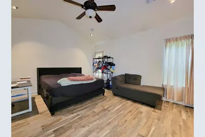 2011 Old Ox Road, Spring, TX 77386 - Photo 17