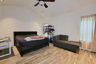 2011 Old Ox Rd, Spring, TX 77386 - Photo 17