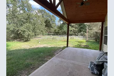 2011 Old Ox Road, Spring, TX 77386 - Photo 13