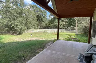 2011 Old Ox Rd, Spring, TX 77386 - Photo 13