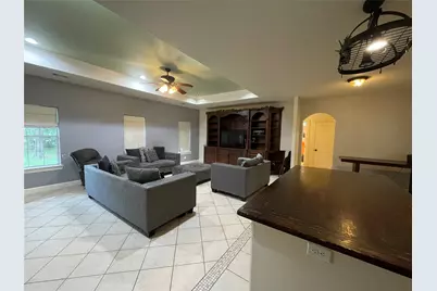 2011 Old Ox Road, Spring, TX 77386 - Photo 5