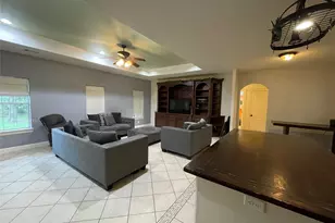 2011 Old Ox Rd, Spring, TX 77386 - Photo 5
