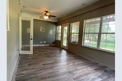 2011 Old Ox Road, Spring, TX 77386 - Photo 11