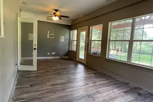 2011 Old Ox Rd, Spring, TX 77386 - Photo 11