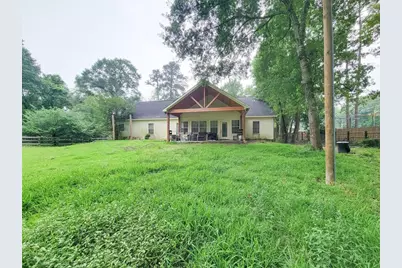2011 Old Ox Road, Spring, TX 77386 - Photo 15